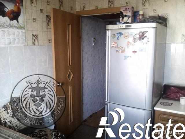 Купить квартиру за 2 000 000 рублей на Новый 1-й пер, 16, корпус 1