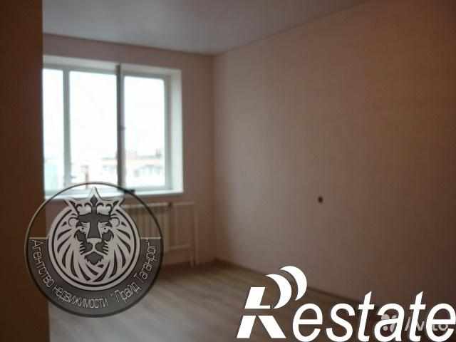 Купить квартиру за 1 445 000 рублей на Пархоменко ул, 58, корпус 2