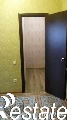 Купить квартиру за 1 480 000 рублей на Новый 15-й пер, 79