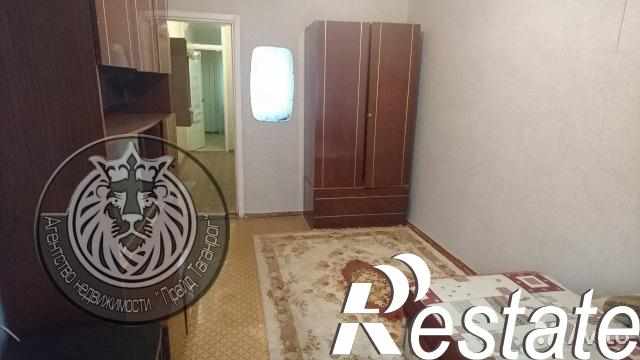 Купить квартиру за 1 130 000 рублей на Сергея Шило ул, 200, корпус 2
