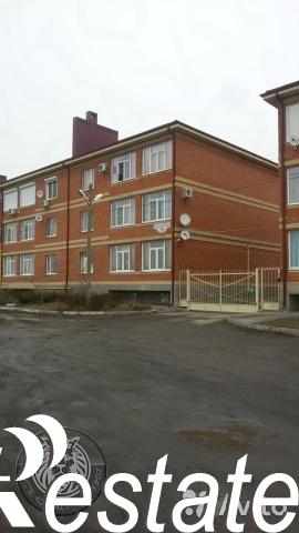 Купить квартиру за 1 480 000 рублей на Новый 15-й пер, 79