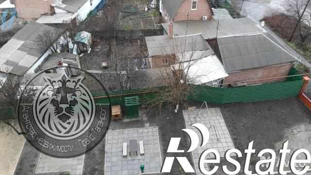 Купить квартиру за 1 580 000 рублей на Ленина ул, 205