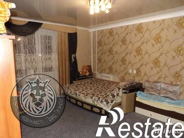 Купить квартиру за 1 500 000 рублей на Новый 8-й пер, 70