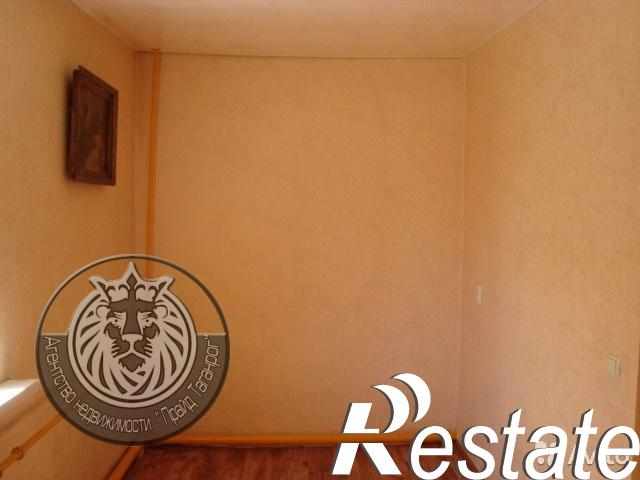 Купить квартиру за 1 200 000 рублей на Транспортная ул, 16А
