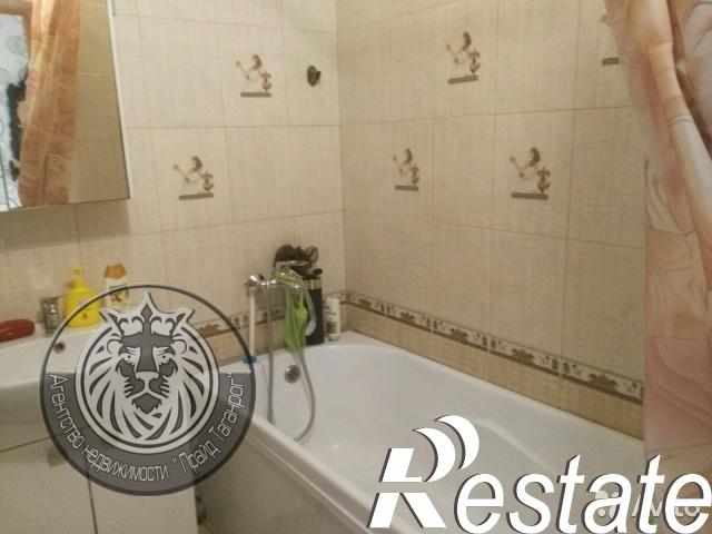 Купить квартиру за 1 550 000 рублей на Рябиновая ул, 55