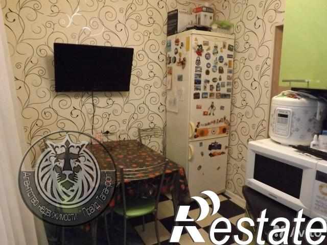 Купить квартиру за 1 500 000 рублей на Новый 8-й пер, 70