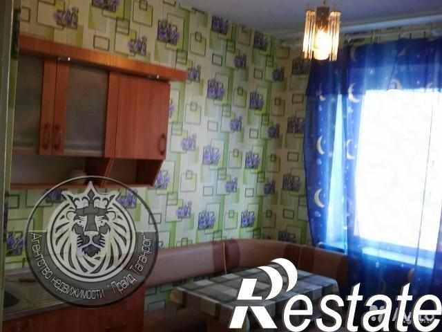 Купить квартиру за 1 200 000 рублей на Чехова ул, 357, корпус 2