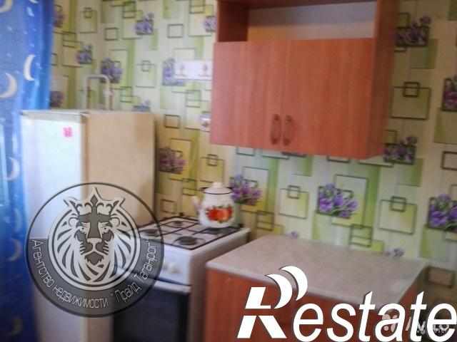 Купить квартиру за 1 200 000 рублей на Чехова ул, 357, корпус 2