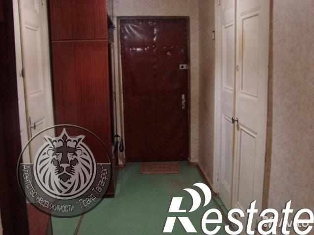 Купить квартиру за 1 450 000 рублей на Транспортная ул, 54