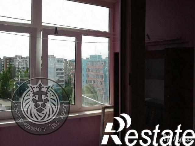 Купить квартиру за 1 200 000 рублей на Чехова ул, 357, корпус 2