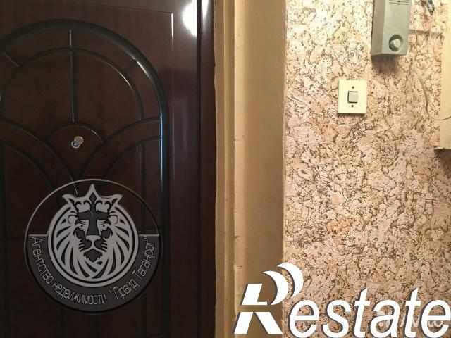 Купить квартиру за 1 200 000 рублей на Урицкого ул, 12