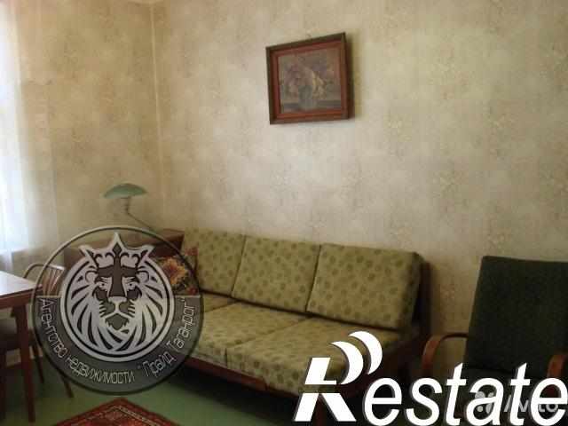 Купить квартиру за 1 450 000 рублей на Транспортная ул, 54