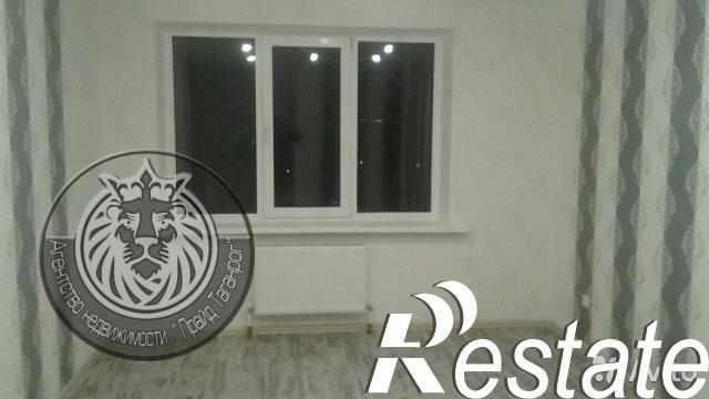Купить квартиру за 1 700 000 рублей на Новый 1-й пер, 16, корпус 7
