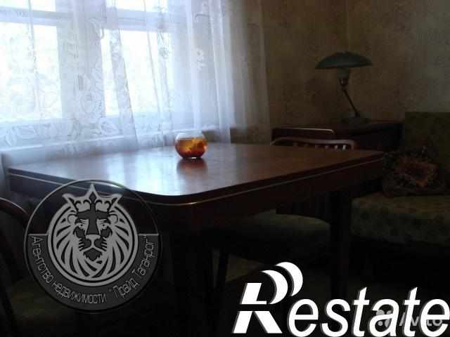 Купить квартиру за 1 450 000 рублей на Транспортная ул, 54