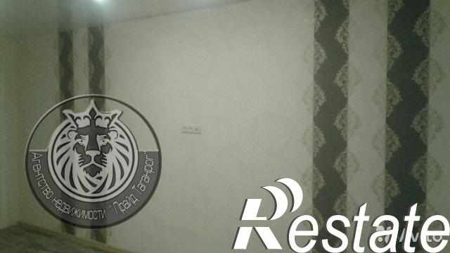 Купить квартиру за 1 700 000 рублей на Новый 1-й пер, 16, корпус 7