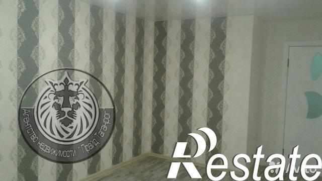 Купить квартиру за 1 700 000 рублей на Новый 1-й пер, 16, корпус 7