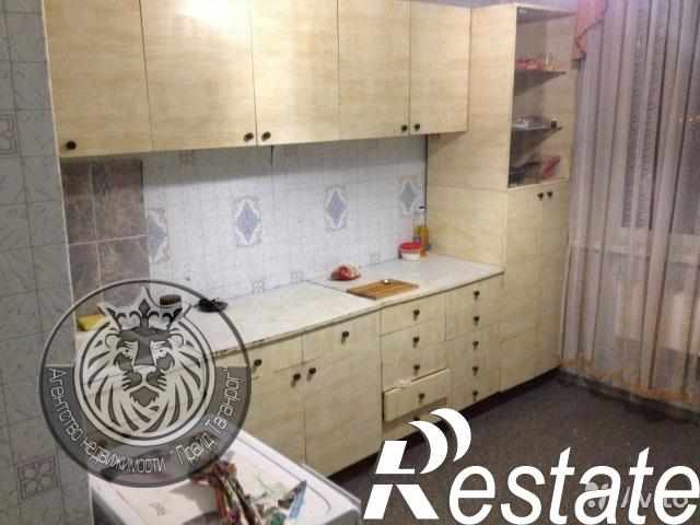 Купить квартиру за 1 260 000 рублей на Чехова ул, 357