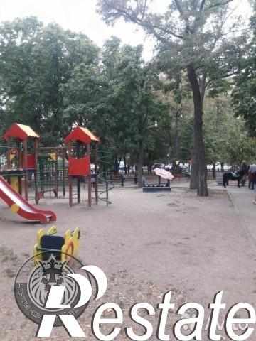 Купить квартиру за 1 900 000 рублей на Чехова ул, 6
