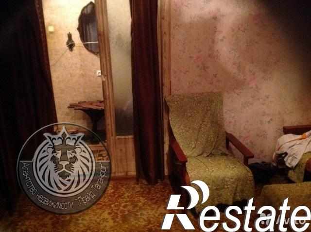 Купить квартиру за 1 550 000 рублей на Транспортная ул, 1, корпус 2