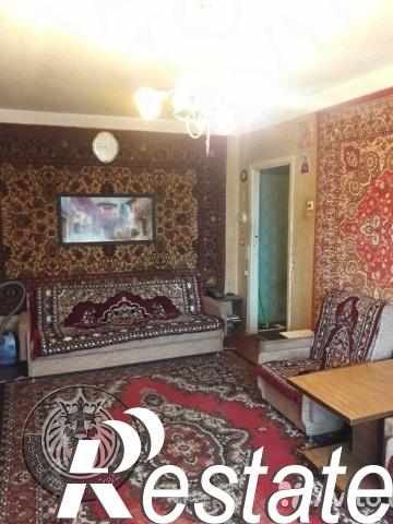 Купить квартиру за 1 900 000 рублей на Чехова ул, 6