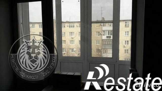Купить квартиру за 2 050 000 рублей на Чехова ул, 321