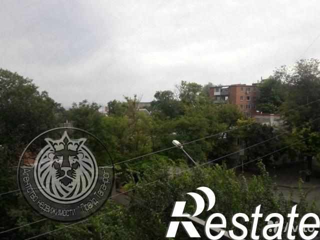 Купить квартиру за 1 900 000 рублей на Чехова ул, 6