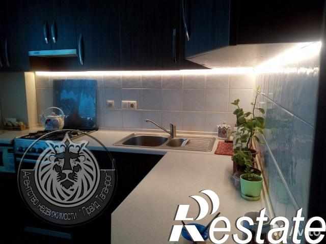 Купить квартиру за 1 250 000 рублей на Нижняя Линия ул, 31
