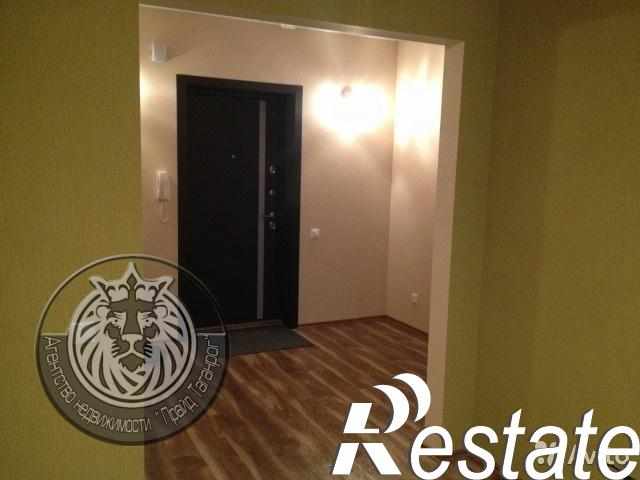 Купить квартиру за 2 370 000 рублей на Ленина ул, 226, корпус 5
