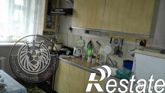 Купить квартиру за 1 860 000 рублей на Котлостроительная ул, 9/1