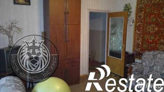 Купить квартиру за 1 860 000 рублей на Котлостроительная ул, 9/1