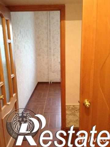 Купить квартиру за 1 490 000 рублей на Чехова ул, 357/2
