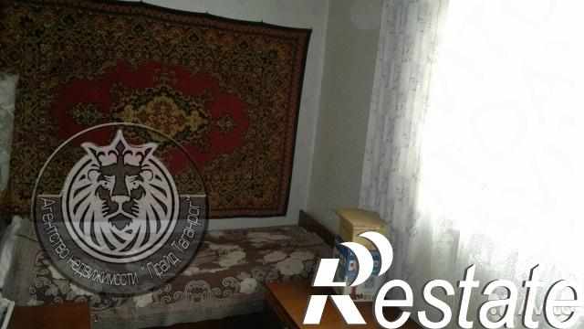 Купить квартиру за 1 860 000 рублей на Котлостроительная ул, 9/1