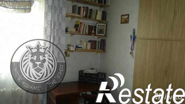 Купить квартиру за 1 860 000 рублей на Котлостроительная ул, 9/1