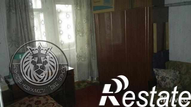 Купить квартиру за 1 860 000 рублей на Котлостроительная ул, 9/1