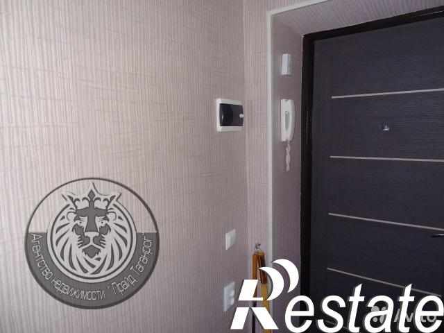 Купить квартиру за 2 450 000 рублей на Чехова ул, 318