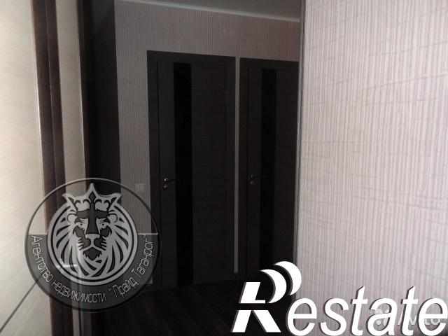 Купить квартиру за 2 450 000 рублей на Чехова ул, 318