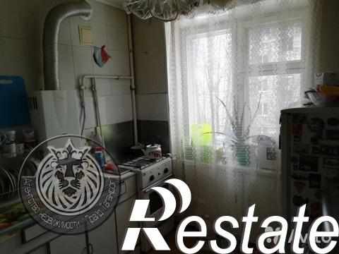 Купить квартиру за 1 100 000 рублей на Циолковского ул, 41,корпус 1