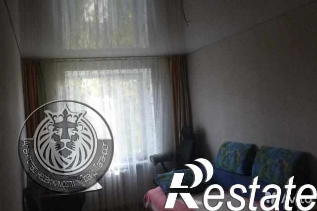 Купить квартиру за 1 430 000 рублей на Свободы ул, 361/