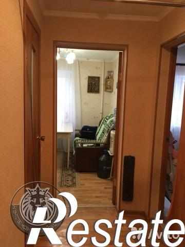 Купить квартиру за 1 100 000 рублей на Пальмиро Тольятти ул, 28, корпус 2