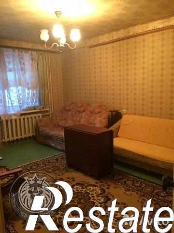 Купить квартиру за 1 280 000 рублей на Мариупольское Шоссе ул, 17