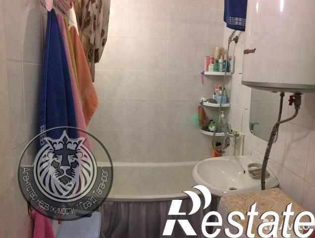 Купить квартиру за 1 100 000 рублей на Пальмиро Тольятти ул, 28, корпус 2