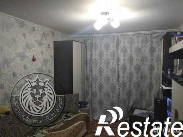 Купить квартиру за 1 100 000 рублей на Чехова ул, 326А