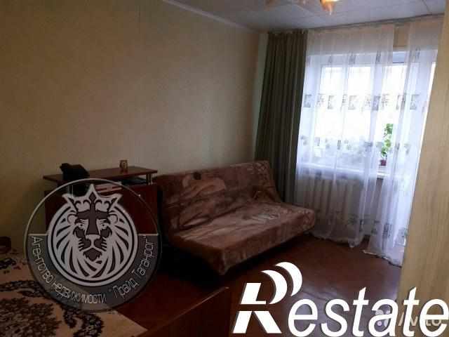 Купить квартиру за 1 600 000 рублей на Москатова ул