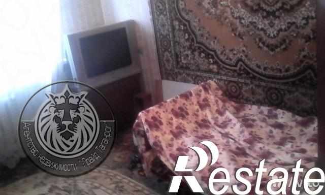 Купить квартиру за 2 300 000 рублей на Вишневая ул, 17