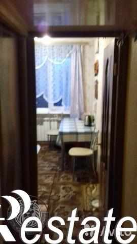 Купить квартиру за 1 800 000 рублей на Дзержинского ул, 152, корпус 1