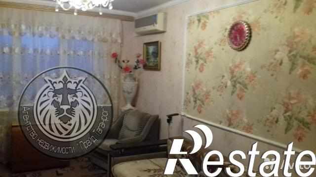 Купить квартиру за 1 800 000 рублей на Дзержинского ул, 152, корпус 1