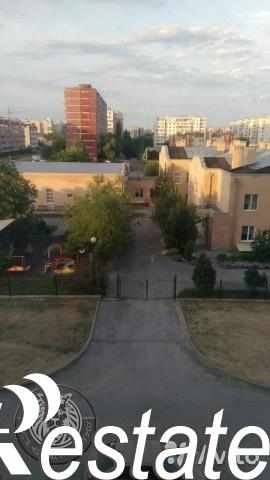 Купить квартиру за 2 100 000 рублей на Сергея Шило ул, 265Г