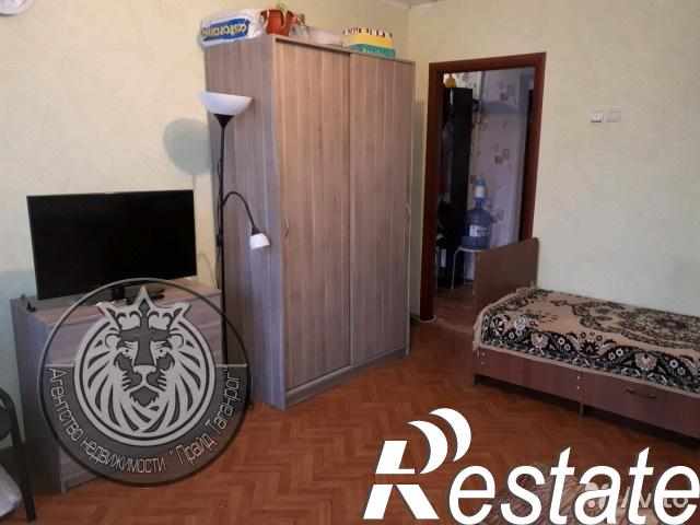 Купить квартиру за 1 600 000 рублей на Москатова ул