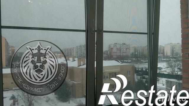 Купить квартиру за 2 100 000 рублей на Сергея Шило ул, 265Г