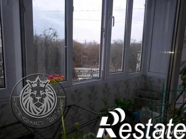 Купить квартиру за 1 600 000 рублей на Москатова ул
